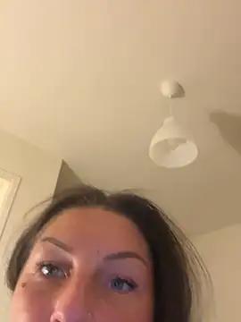 Dirtymind30's cam snapshot