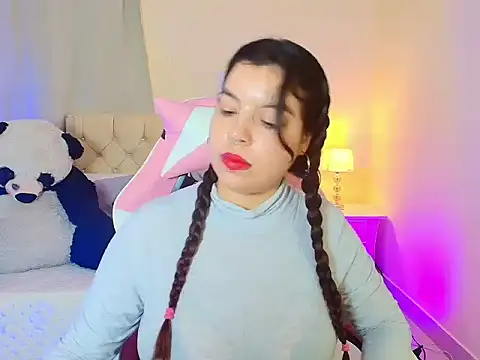 LillithRoses_'s cam snapshot