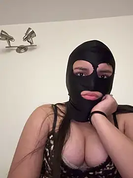 sofiacagoule's cam snapshot