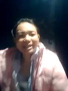 cheat-chat's cam snapshot