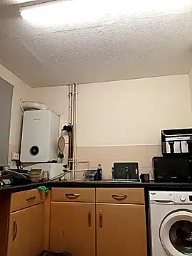 Leanne43's cam snapshot