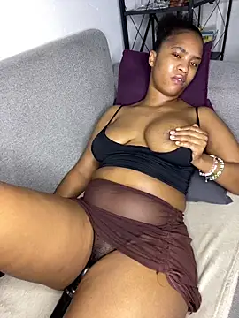 _Fifi's cam snapshot