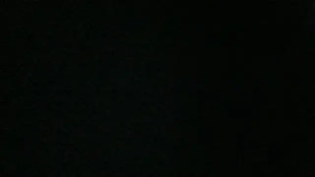 CurvyQueen2023's cam snapshot