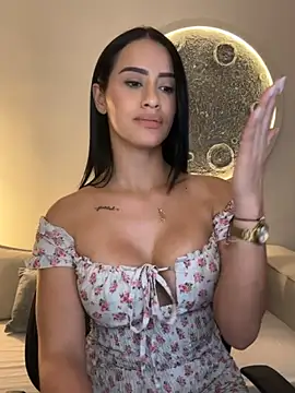 SarahhSmitth1's cam snapshot