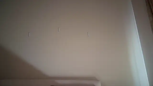 sieeena's cam snapshot