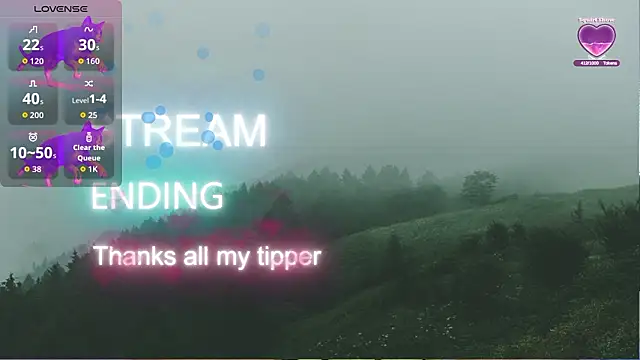 LilithPoison live sex cam