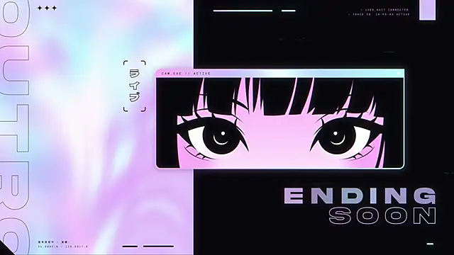 graff_venas's cam snapshot