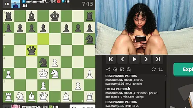 sweetamy326's cam snapshot