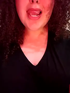 bbw_desire6's cam snapshot