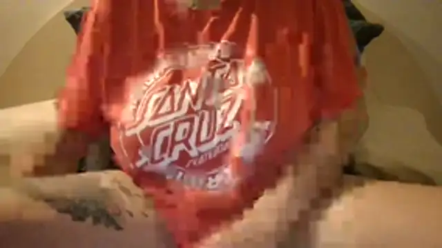 xxxluana's cam snapshot