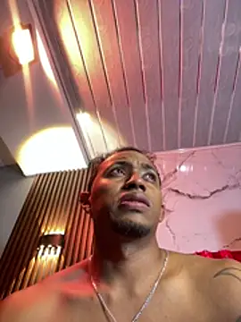 lilith-Y-Asmodeo's cam snapshot