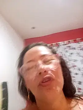 Salome_69's cam snapshot