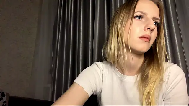 JeannettaIltzsch's cam snapshot