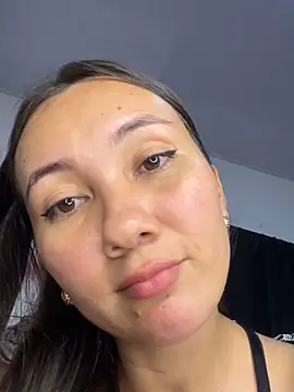 Abby_Colyns23's cam snapshot