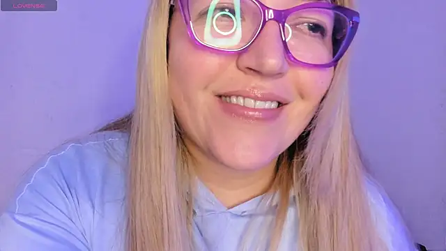 Naty_Mature_'s cam snapshot