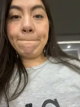 Iam__Cristal's cam snapshot