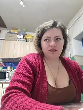 Jyleta's cam snapshot