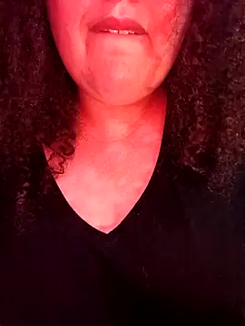 bbw_desire6's cam snapshot