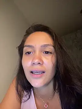 carolsapequinha's cam snapshot