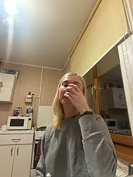 AngelJeni's cam snapshot