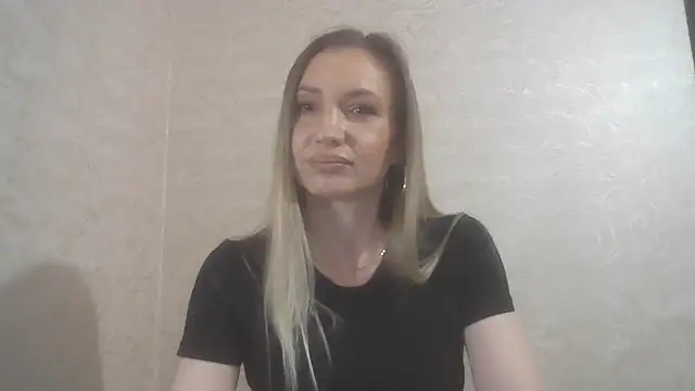 AureliaStar450's cam snapshot