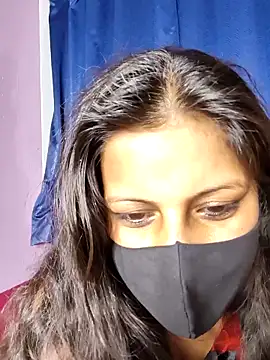 noty_girl2's cam snapshot