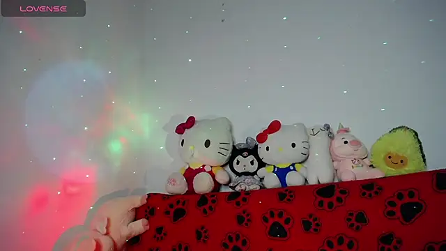 _juli17_'s cam snapshot