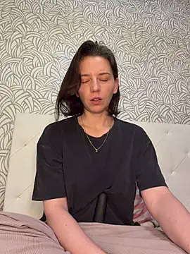 Take_Me_Awayy's cam snapshot