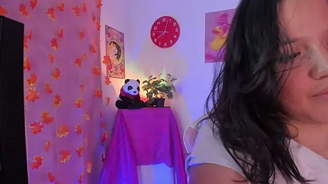 naharasoller's cam snapshot