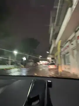 HOTLadyluna's cam snapshot