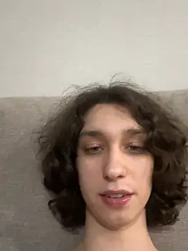 JuicyBoy777 live sex cam