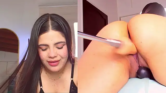 allie_cutie's cam snapshot