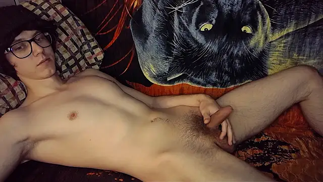 jamismu live sex cam