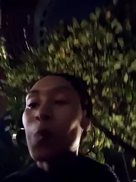 Leaberrry's cam snapshot