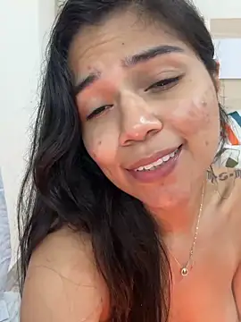 MauraGray's cam snapshot