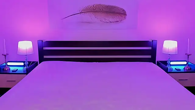 Jesss_Leone's cam snapshot