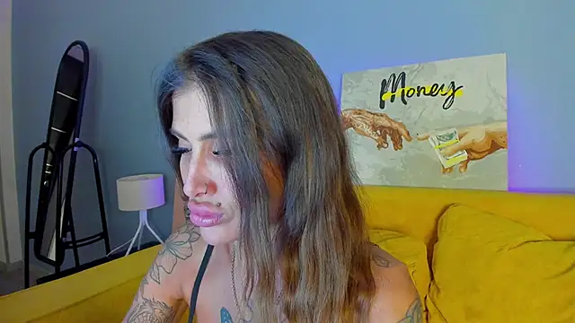 Patricia_Cox's cam snapshot