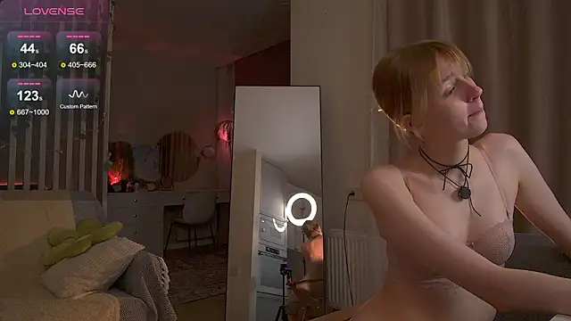 sofiapurex's cam snapshot