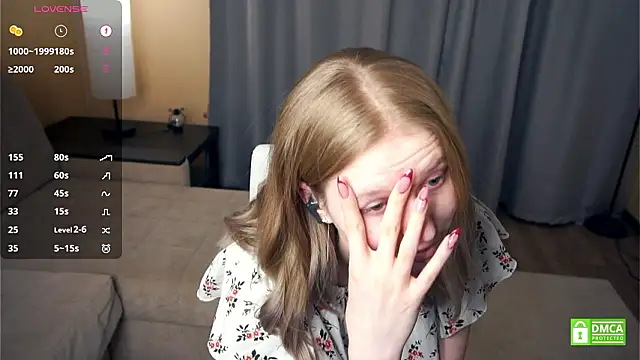 ToyaPletz's cam snapshot