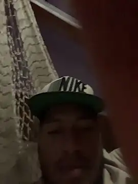 Danny_black11 live sex cam