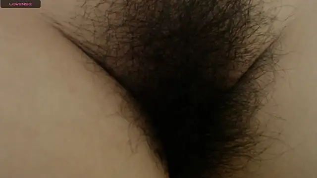 sweet_barbiie live sex cam