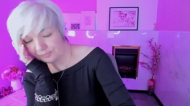 CarmenSoft's cam snapshot