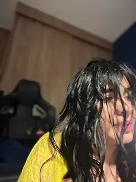 BlackCat__'s cam snapshot