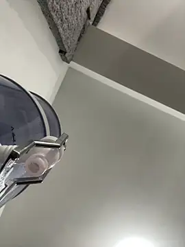 Dayana743's cam snapshot