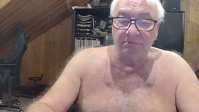 biggandybig live sex cam