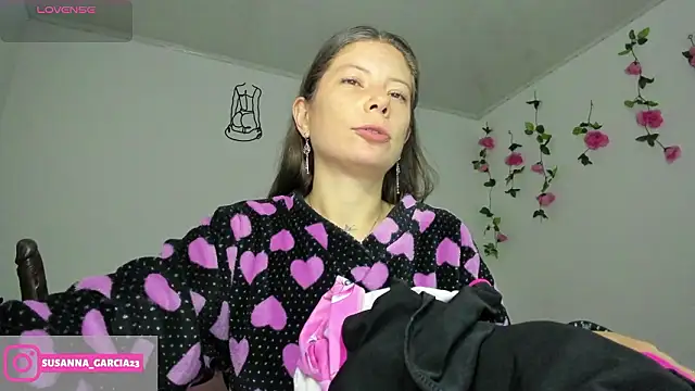 Susana_garcia_'s cam snapshot