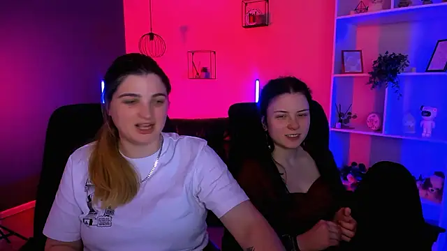 inga_gree's cam snapshot