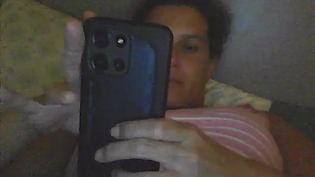 sarahkat86's cam snapshot