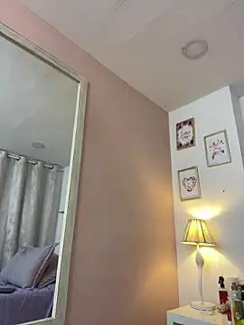 LauraRaider's cam snapshot