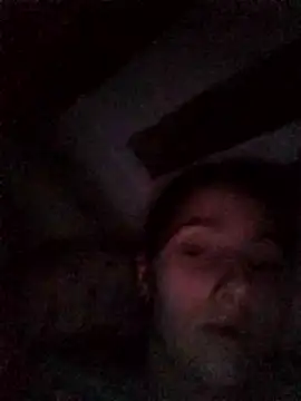 LoweredLockout's cam snapshot